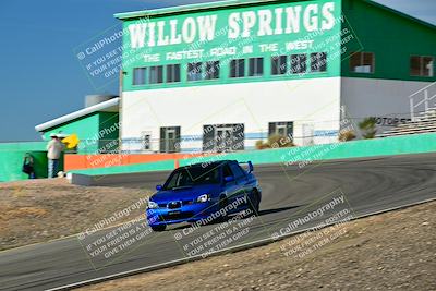 media/Oct-26-2025-West Coast Racing (Sun) [[131b992cb6]]/Green Group/Session 1 (Turn 4b)/